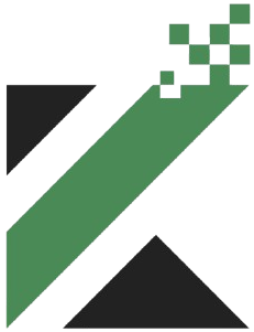 Reserve Wealthy Market Logo
